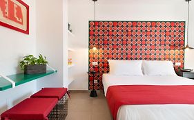 Casa D'Amore Luxury Sorrento